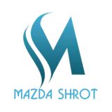 Mazda Shrot